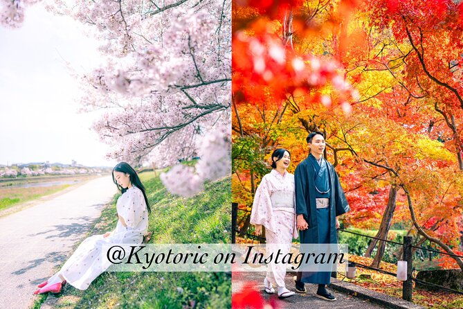 kyoto-photo-shoot-by-professional-photographer-77k-followers
