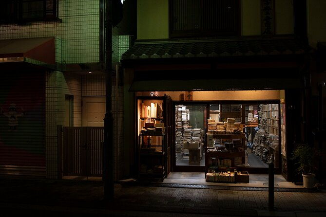 kyoto-photography-masterclass-private-photography-lesson