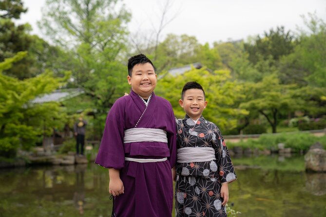 kyoto-portrait-tour-with-kimono