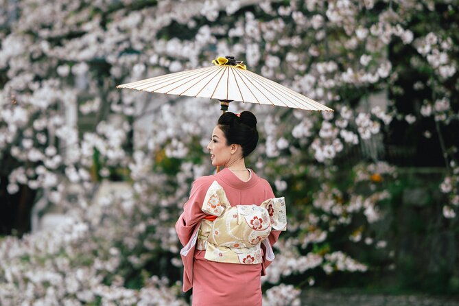 kyoto-pre-wedding-honeymoon-photo-session