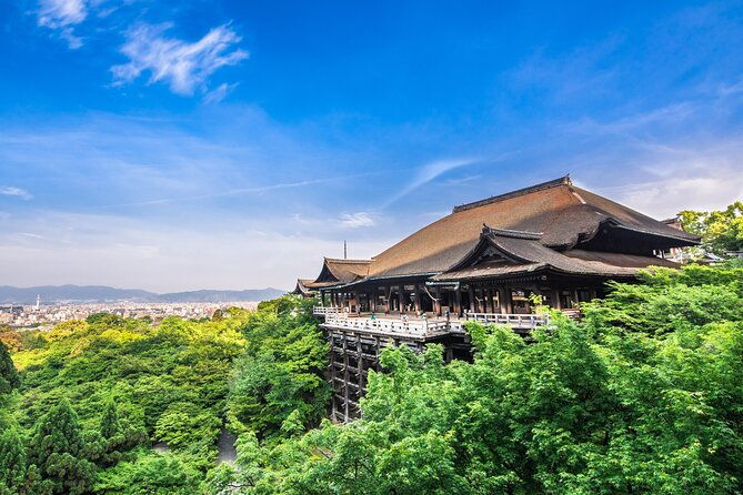 kyoto-private-6-hour-tour-english-speaking-driver-only-no-guide