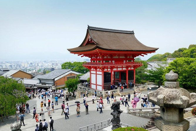 kyoto-private-day-tour-with-english-speaking-driver