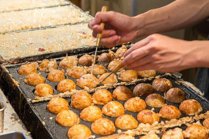 kyoto-private-food-tour-with-a-guide