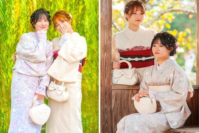 kyoto-private-kimono-photoshoot-gion-arashiyama-bamboo