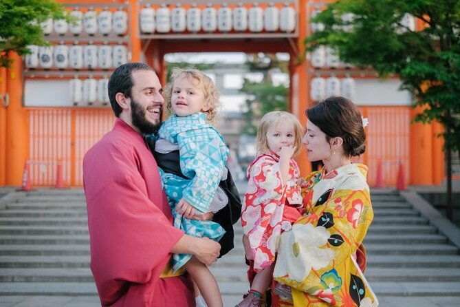 kyoto-private-photoshoot-experience-with-a-professional-photographer