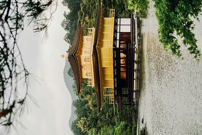 kyoto-private-sightseeing-tour-with-daily-chauffeur-from-osaka