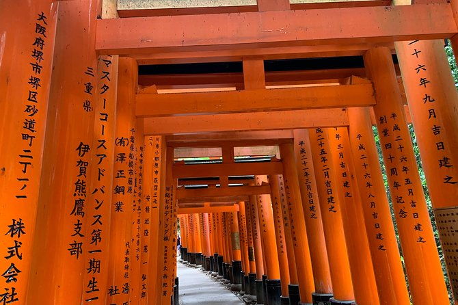 kyoto-private-tour-shore-excursion-available-from-osaka-or-kobe-port