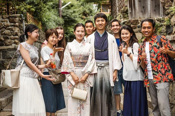 kyoto-private-tours-with-locals-100-personalized-see-the-city-unscripted