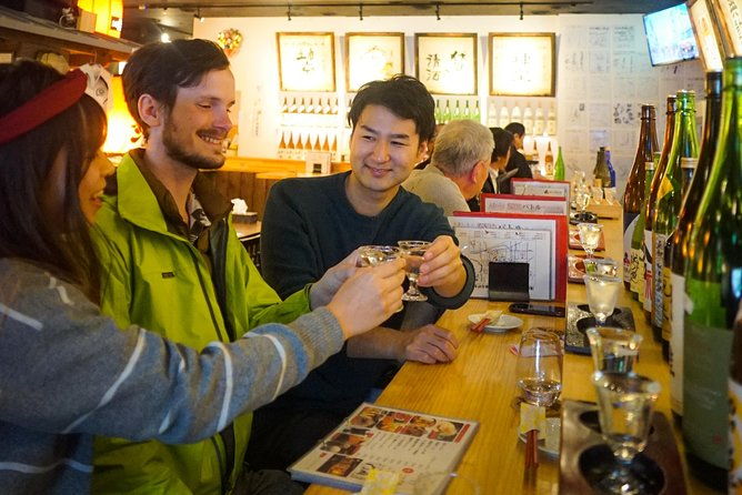 kyoto-sake-brewery-tasting-walking-tour
