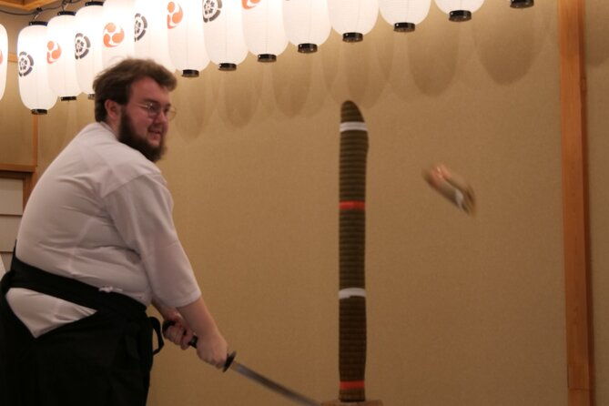 kyoto-samurai-discovery-samurai-sword-test-cutting-training