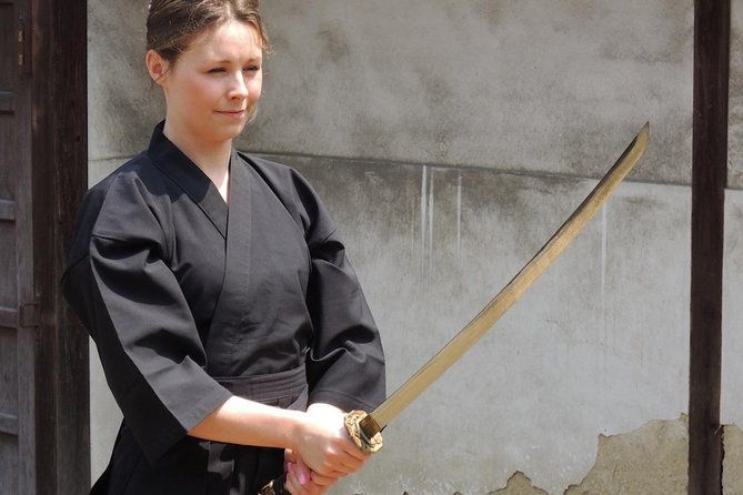 kyoto-samurai-experience
