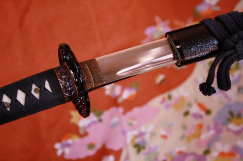 kyoto-samurai-kenbu-traditional-sword-dancing-show