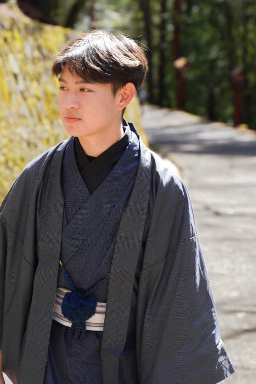 kyoto-snapshot-adventure-exclusive-1-hour-tour
