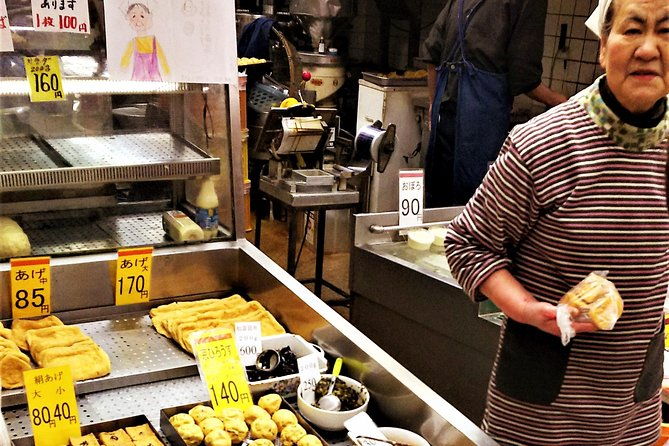 kyoto-spring-evening-cherry-blossom-food-tour
