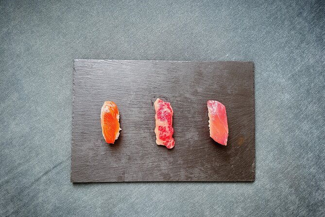kyoto-sushi-making-course-workshop-sushi-class