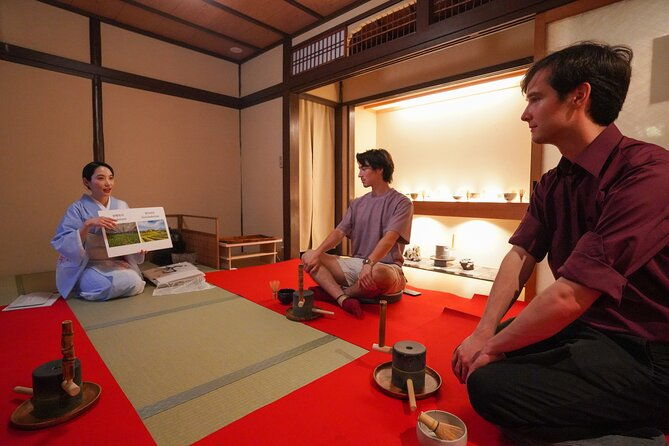 kyoto-tea-ceremony-and-gion-wabi-sabi-walking-tour