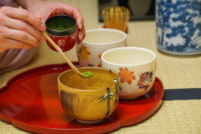 kyoto-tea-ceremony-kiyomizu-dera-temple-walking-tour-2