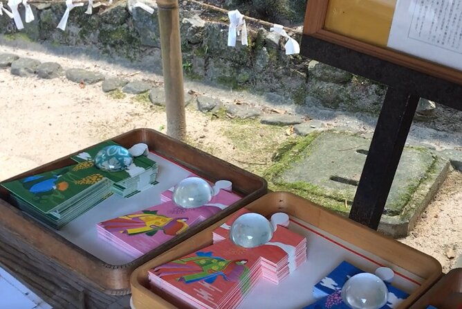 kyoto-tea-town-for-matcha-lovers