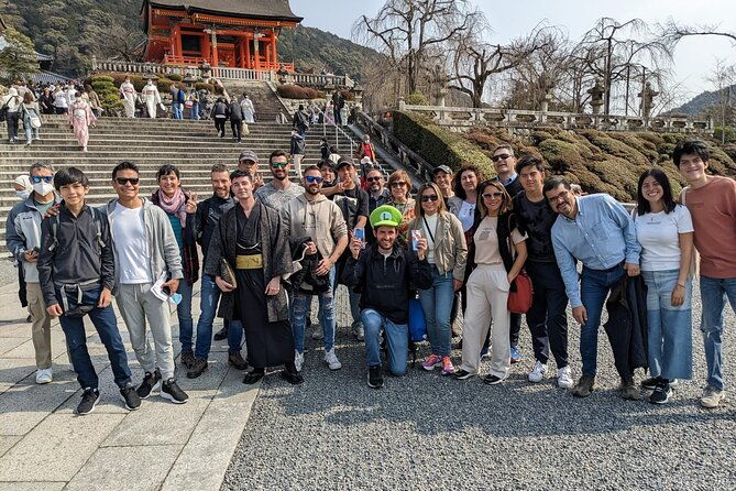 kyoto-the-city-of-the-dreams