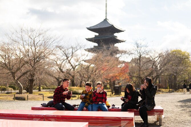 kyoto-traditional-town-photography-photoshoot