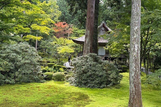 kyoto-tranquil-escape-to-ohara-satoyama-and-sanzen-in-temple