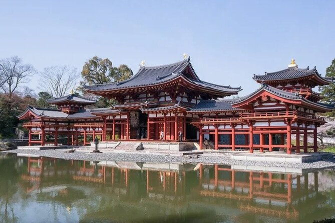 kyoto-uji-tea-picking-and-byodo-in-temple-private-tour