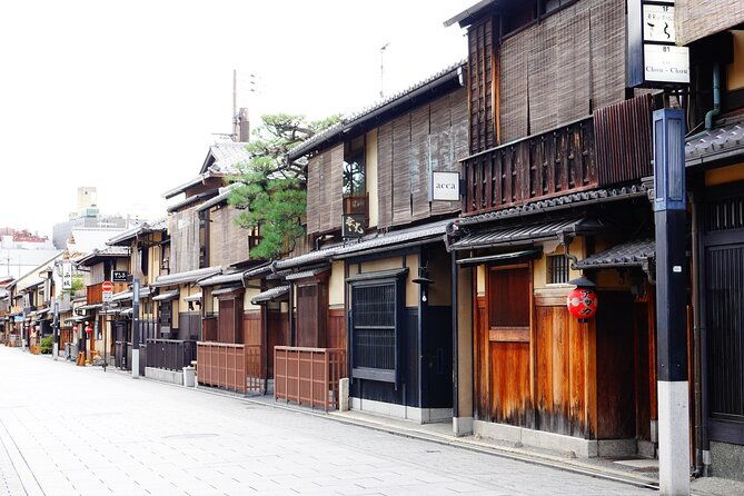 kyoto-wakimizu-half-day-tour-secrets-of-matcha-wagashi-sweets