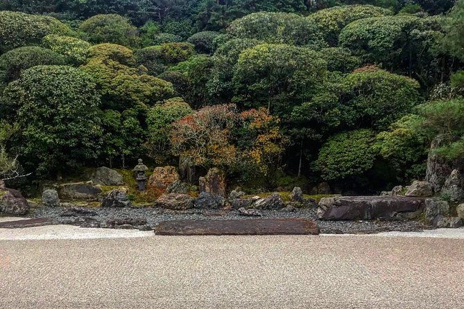kyoto-zen-garden-zen-mind-private