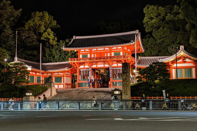 kyotos-old-town-of-gion
