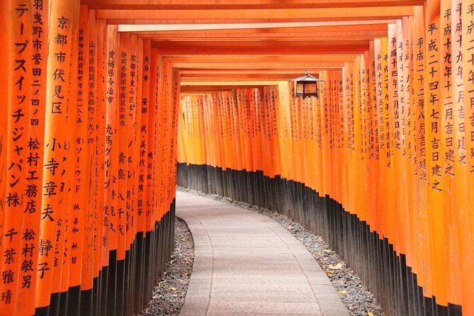 kyotos-top-city-highlights-2-day-private-tour-experience