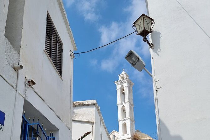 kyrenia-tour-only-from-nicosia-kyrenia-hotels