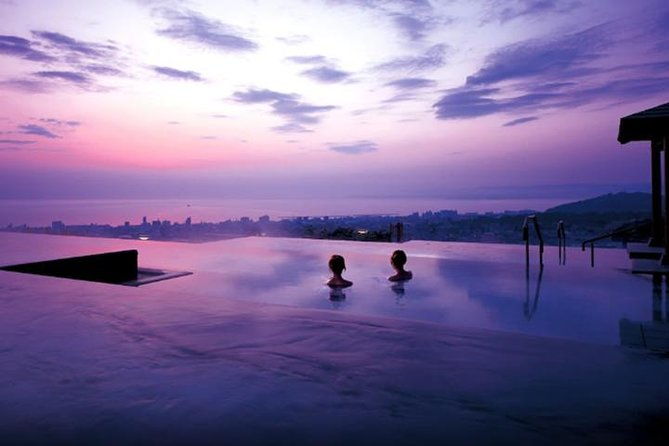 kyushu-beppu-suginoi-onsen-tour