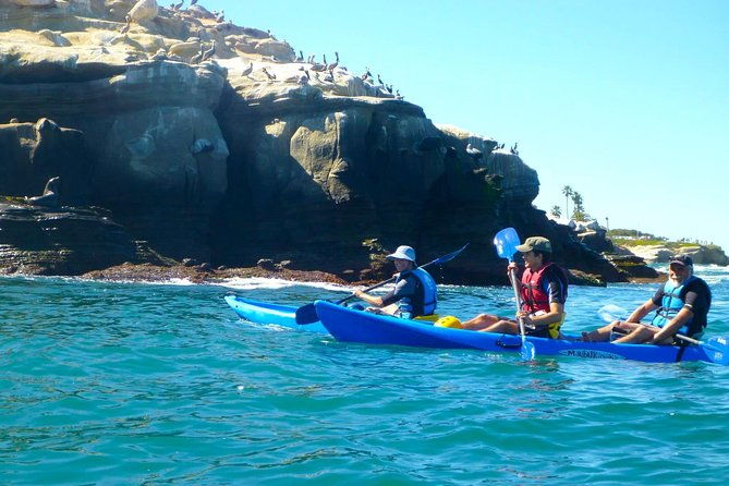 la-jolla-sea-caves-kayak-tour-for-two-tandem-kayak