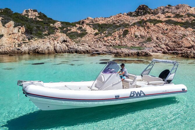 la-maddalena-archipelago-private-tour-with-skipper