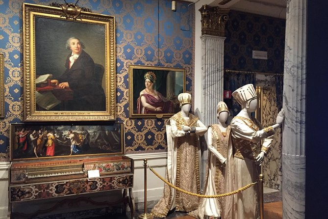 la-scala-theatre-and-museum-guided-experience