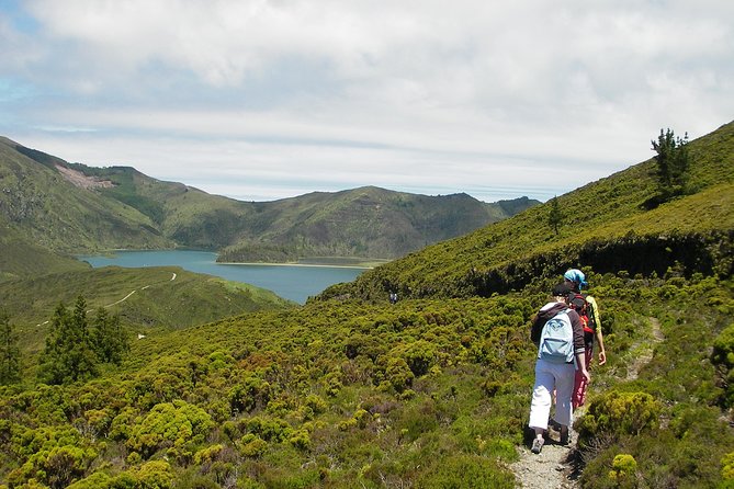 lagoa-do-fogo-walking-tour-with-lunch-from-ponta-delgada