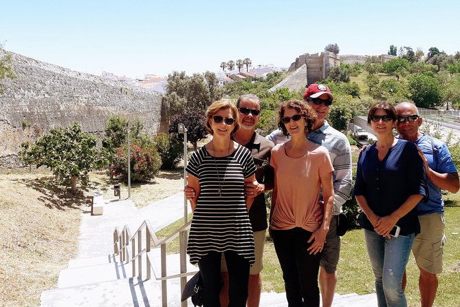 lagos-and-sagres-private-from-albufeira