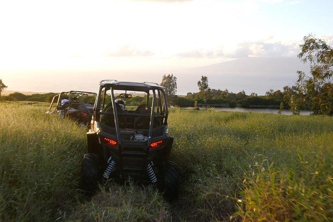 lahaina-atv-adventure-maui