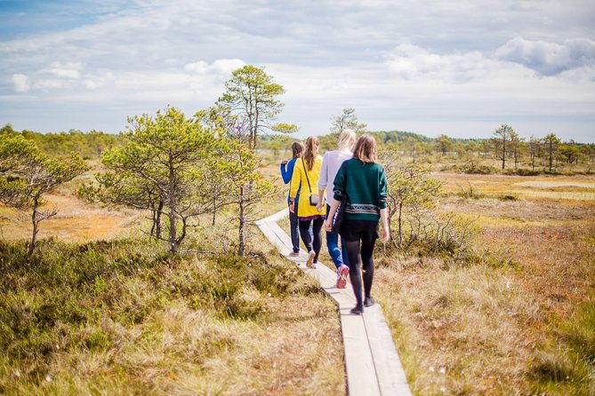 lahemaa-national-park-day-trip