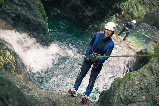 lake-bled-canyoning-adventure-with-photos-3glav-adventures
