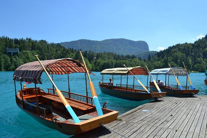 lake-bled-half-day-excursion-from-ljubljana