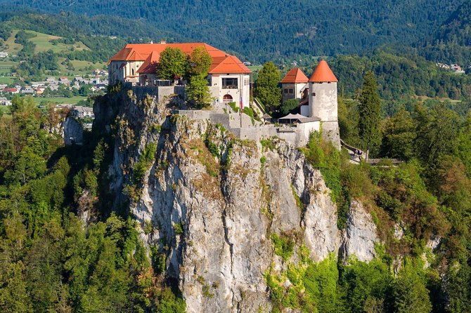lake-bled-tour-from-ljubljana