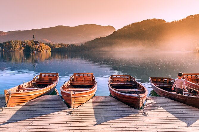 lake-bled-with-bled-castle-included