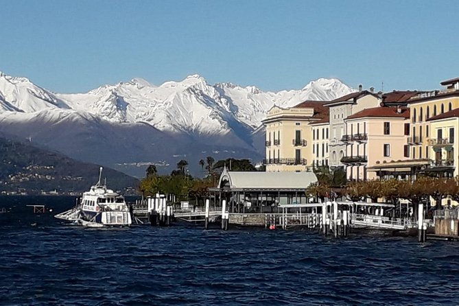lake-como-cruise-from-milan-small-group-tour
