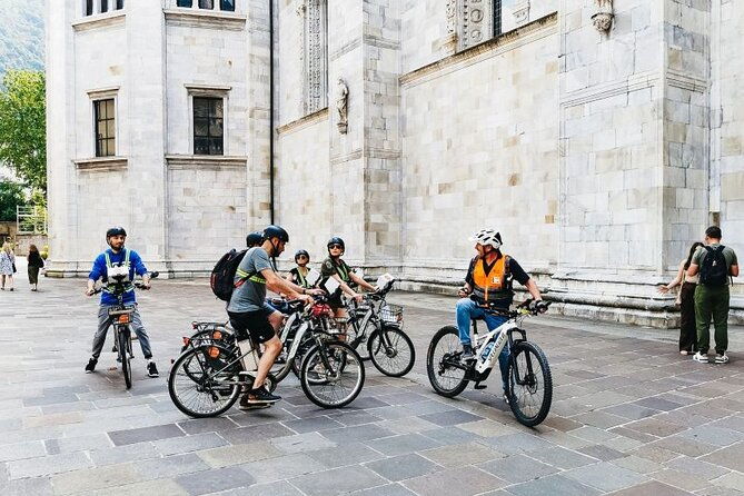 lake-como-ebike-city-tour-guided-by-an-ipad-and-a-tour-leader