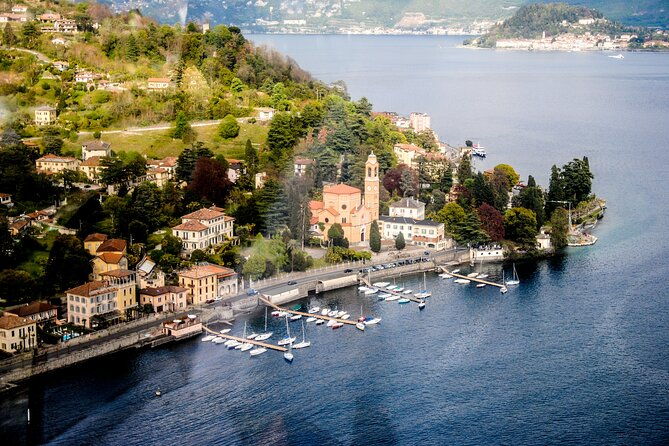 lake-como-helicopter-tour-with-stop-for-lunch