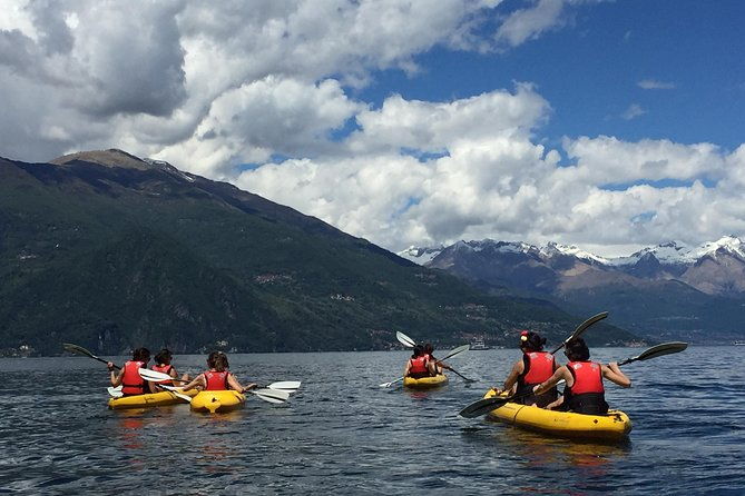 lake-como-kayak-tour-from-bellagio