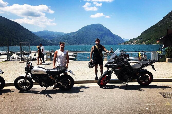 lake-como-motorbike-motorcycle-tour-around-lake-como-and-the-alps