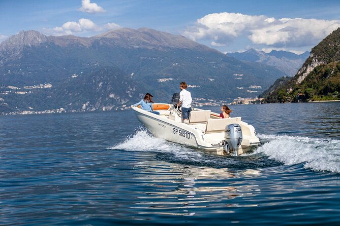 lake-como-private-boat-tour