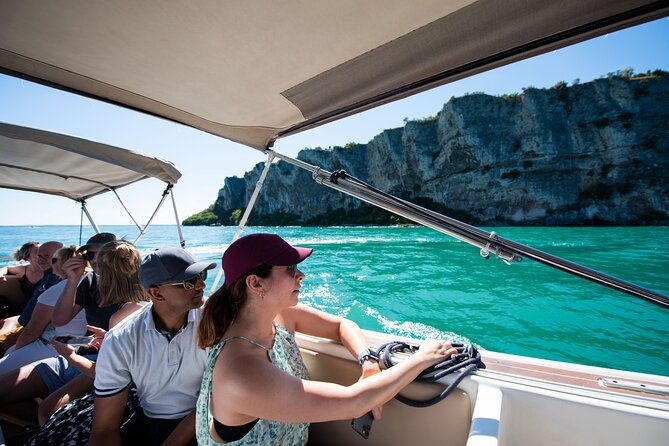 lake-garda-afternoon-sightseeing-cruise-from-sirmione